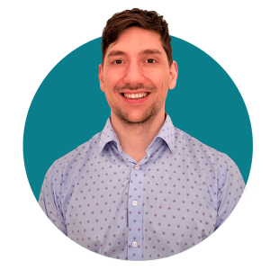 Picture of Fedor Simic