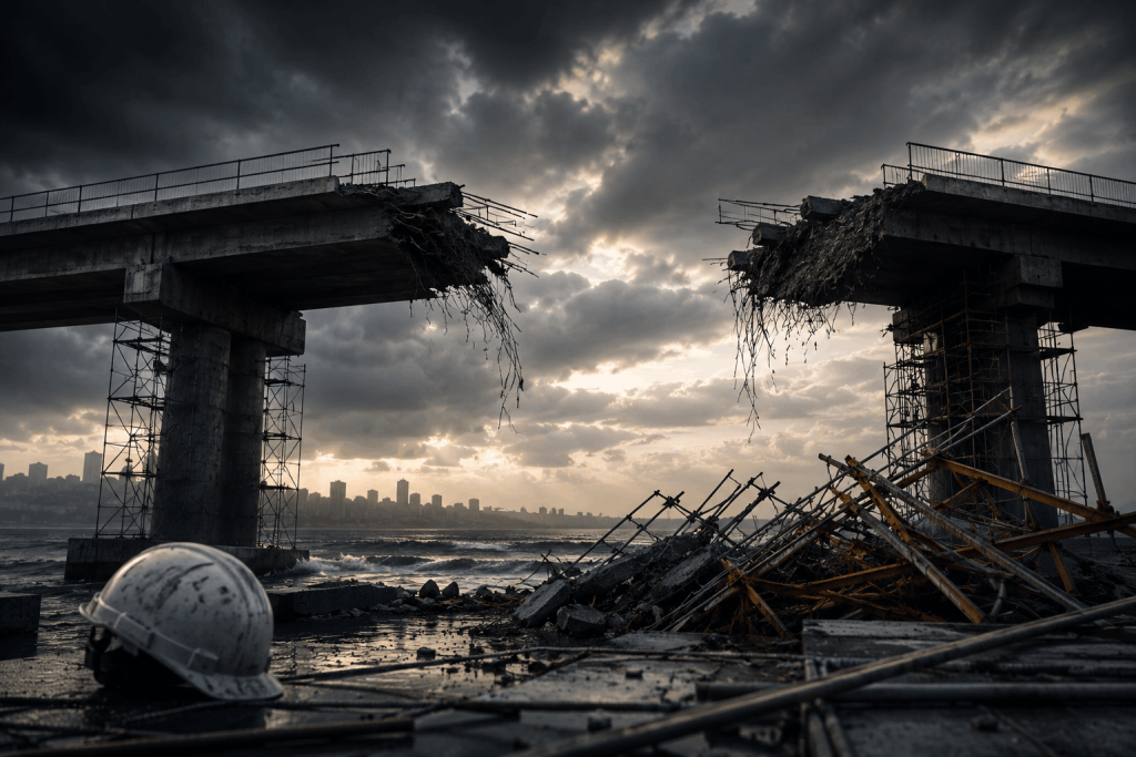 Why SaaS GTM Strategies Fail, And What Functional Leaders Get Wrong Before They Even Start